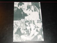 9630: Singles ( Cameron Crowe ) Bridget Fonda,  Matt Dillon,  Kyra Sedgwick, Campbell Scott, Bill Pullman,